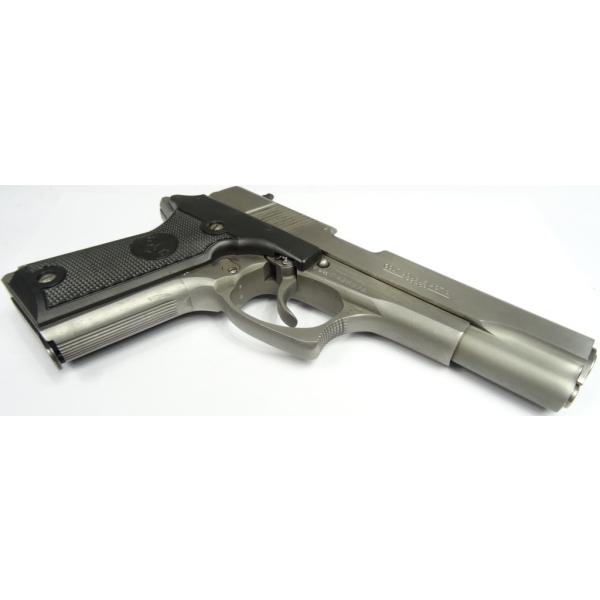 Pistolet Colt Double Eagle  kal. .45ACP
